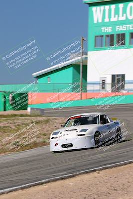 media/Apr-01-2023-Fast Toys Club (Sat) [[053329922b]]/Racing School/session 1 turn 4/